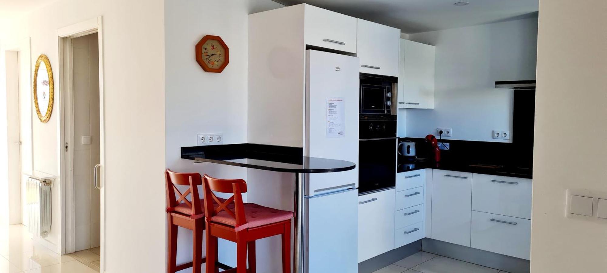 Cap Ras 40 A Villa Empuriabrava Eksteriør billede